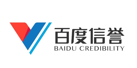 A级毛片在线观看|自然资源部与中国气象局联合发布地质灾害气象风险预警